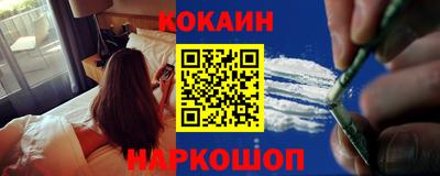 тгк Кингисепп